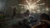 اکانت قانونی The Outlast Trials برای  PS5 و PS4